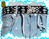 jeans pants