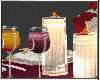 EVENT TABLE