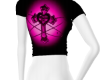 Pink Cross