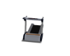 Fitness Treadmill