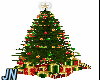 JN_Christmas Tree