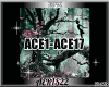 ACE1-ACE16 EPIC SONG