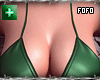 st. patrick day dress