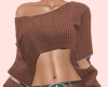 E* Sisu Zipper Sweater