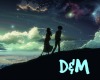 D&M LOVE