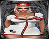~WhyT NurseGA Busty~