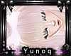 Yl Bow White*