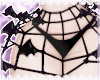 𝓶. add bat cage