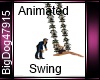 [BD] Animated Swing
