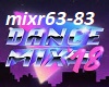 MIX-RUS2018 (4)