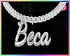 Beca Chain * [xJ]