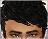 WC.Ethen CARAMEL Skin