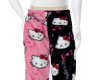 â¬. Matching HK M â¡