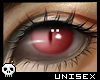 Unisex  Eyes