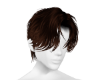 𝓢𝓔 Sebastian Br