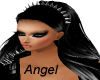 Angel chain illusion hai