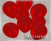 H. Red Balloons V3