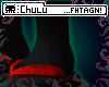 🐙 Jigoku Geta