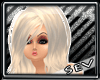 *S Platinum Satyana