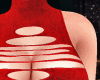 69. AmoreCrush Red