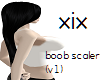 boob scaler (v1)