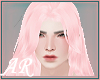 Long Femboy Pink
