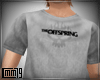 C79|TheOffSpring Shirt