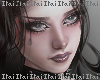 H! Maya