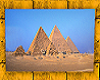 Pyramids & Sounds