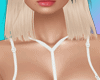 Mujgan White