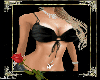 MB! RIPPED S!! DELILAH
