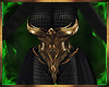 Valador Armor - V1