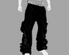 ! Cargo Skate V2