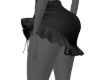 UL| Isla Skirt