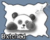 Panda [Bx]