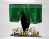Enc. Green Lamp 1