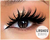 e 3D Sin Lashes