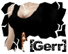 [Gerr]Gerroh's  Top