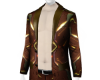 VIP Cyrax Suit 5K