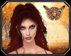 [ang]Angelfire Naya