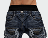 Pants Nice
