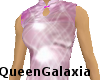  [QG]CheongSam Pink