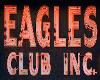 Eagles Club Inc