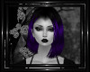 !T! Gothic | WitchGownP