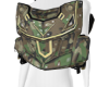 Armor Top Gary Wood