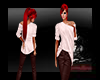 ►Style_Outfits