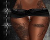 l4_Skirt'addOn'Slim