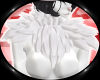 Bunny - FurV3/M:A