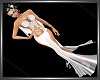 SL Angel Goddess Dress