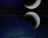 Alien Moon